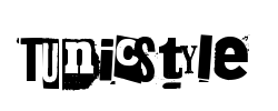 TunicStyle - logo